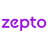 Zepto