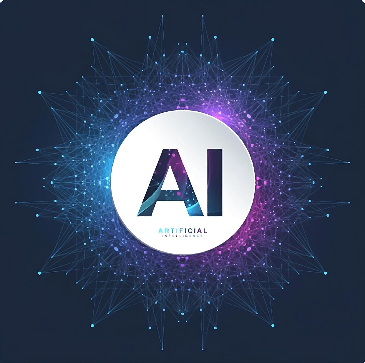 Computer Vision & Image AI