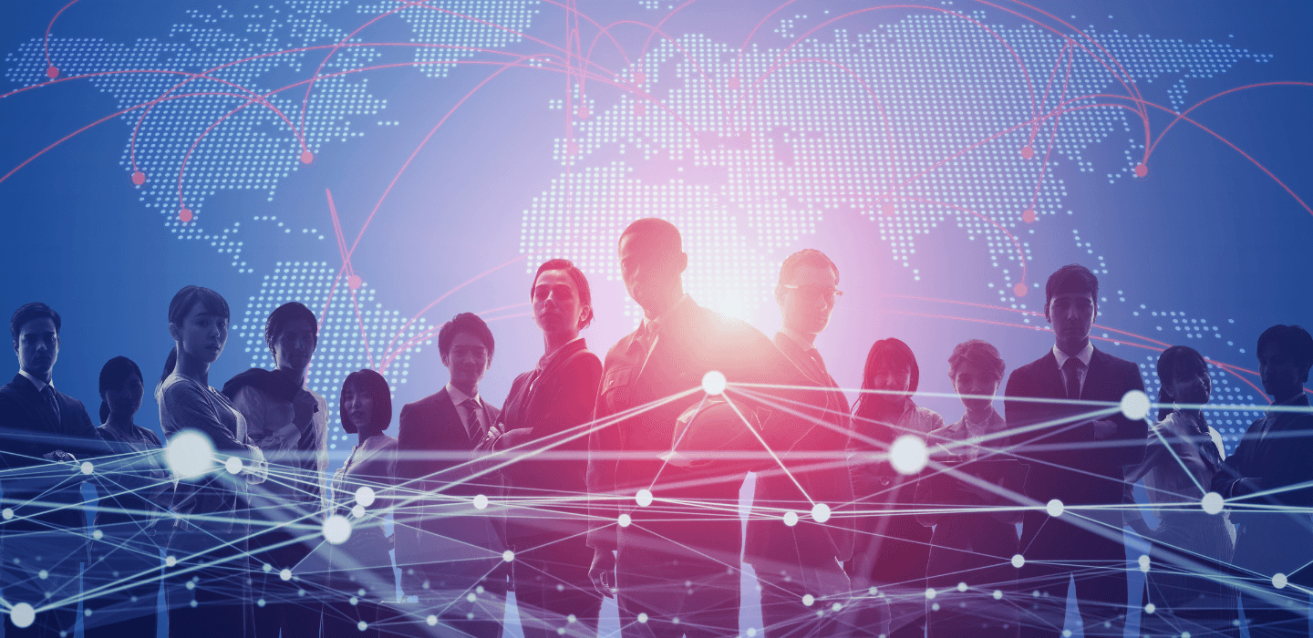 Back-Office Automation