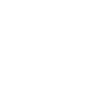 Chrome Cast App Development