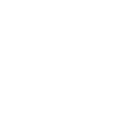 Mobile UI/UX Design Development