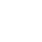 Wearable App Development