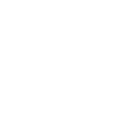 Model Ops & Deployment